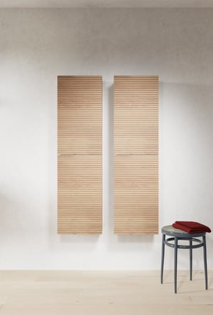 Balmani Forma Badhochschrank