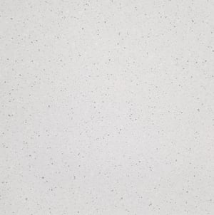 Balmani Piatto douchewandbekleding 90 x 220 cm Solid Surface Sahara