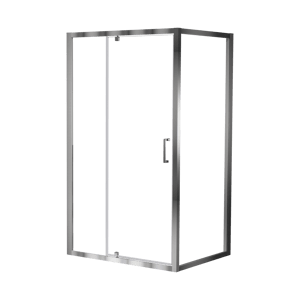 Luca Varess Talan porte pivotante