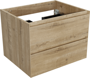 Balmani Mitra meuble sous-lavabo