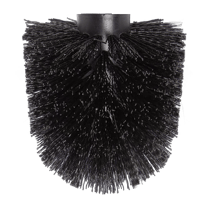 Blaufoss Glory kop voor wc-borstel