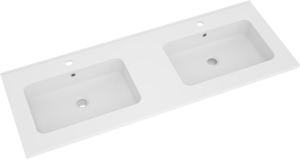 Linie Vano Waschtisch