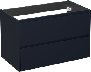 Storke Seda Waschbeckenunterschrank