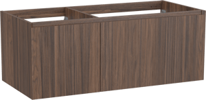 Balmani Fila meuble sous-lavabo