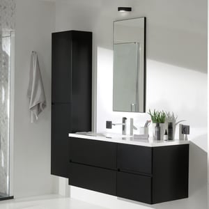 Balmani Minimalism verlichting