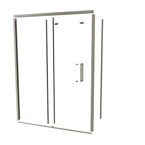 Balmani Senses Design Set Profilecke