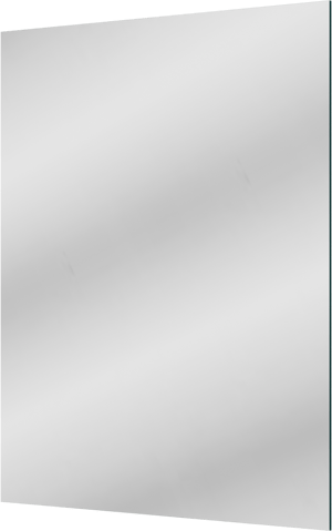 Storke Soto Badspiegel