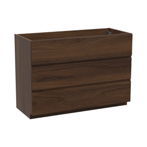 Storke Edge meuble sous-lavabo