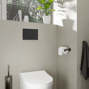 Oleas M2 Betätigungsplatten