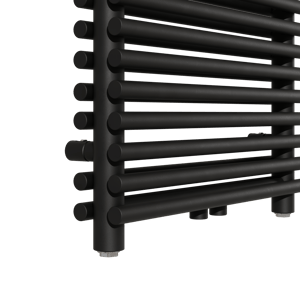 Vipera Alegria Handtuchheizkörper