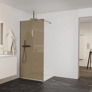 Balmani Modular inloopdouche