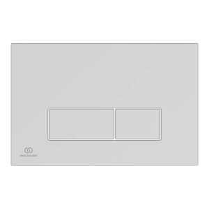 Oleas M2 plaque de commande