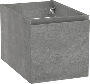 Storke Edge Waschbeckenunterschrank