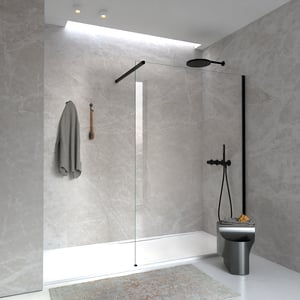 Blaufoss Nola regendouchekop