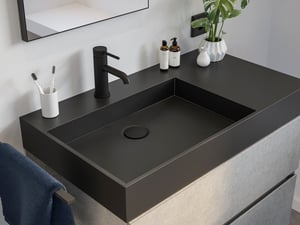 Storke Jura wastafel