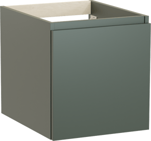 Balmani Sfera meuble sous-lavabo