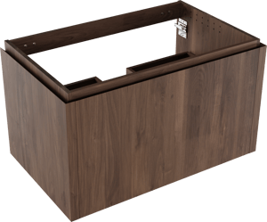 Balmani Eclips meuble sous-vasque