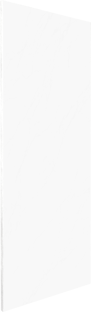 Balmani Piatto revêtement mural de douche