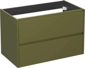 Storke Seda Waschbeckenunterschrank