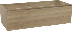 Storke Edge meuble sous-vasque