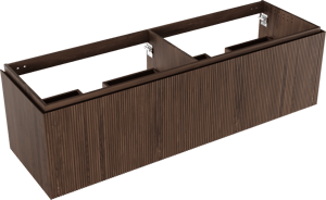 Balmani Eclips meuble sous-vasque