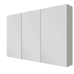 Linie Montro armoire de toilette