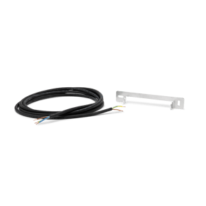 Sunshower set d'installation S M L