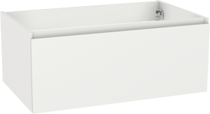 Storke Edge meuble sous-lavabo