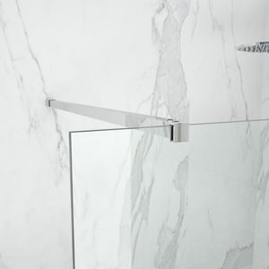 Balmani Modular Flat stabilisatiestang