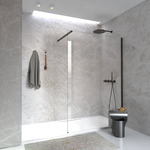 Blaufoss Nola regendouchekop