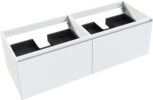 Balmani Idra Waschbeckenunterschrank