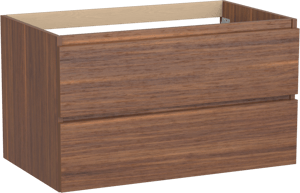 Balmani Lucida meuble sous-lavabo