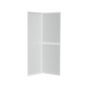 Luca Varess Talan Dusche Rückwand