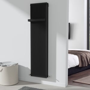 Vipera Corrason radiateur design