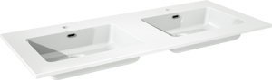 Storke Diva Waschtisch