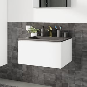 Linie Tibo robinet de lavabo