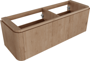 Balmani Moon meuble sous-lavabo