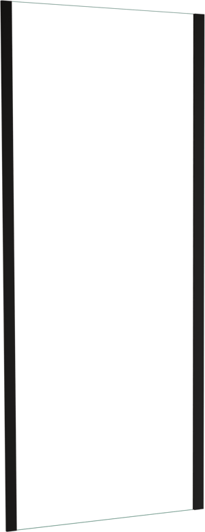 Linie Cadiz Seitenwand