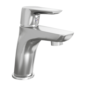 Linie Mila robinet de lavabo