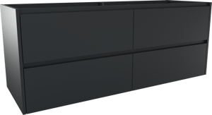 Storke Seda Waschbeckenunterschrank