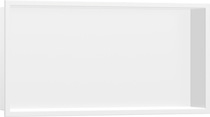 Hansgrohe XtraStoris Inbouwnis Mat Wit