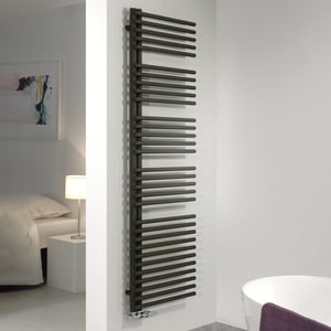 Vipera Nevada handdoekradiator