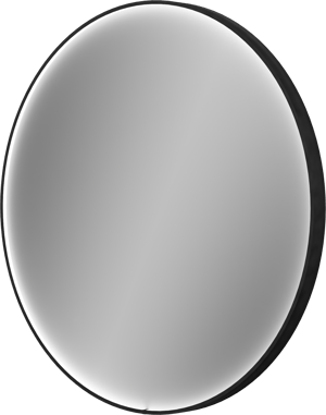 Balmani Secret Badspiegel