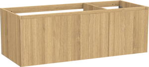 Balmani Idra Waschbeckenunterschrank