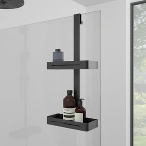 Blaufoss Gulio porte-shampooing