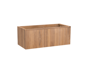 Balmani Idra meuble sous-vasque