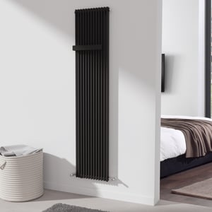 Vipera Corrason radiateur design