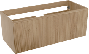 Balmani Forma Waschbeckenunterschrank