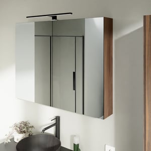 Luca Varess Cubico verlichting