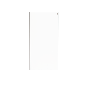 Luca Varess Boltano douchedeur zijwand